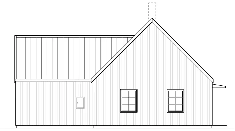 gavel2_sjoryd.webp