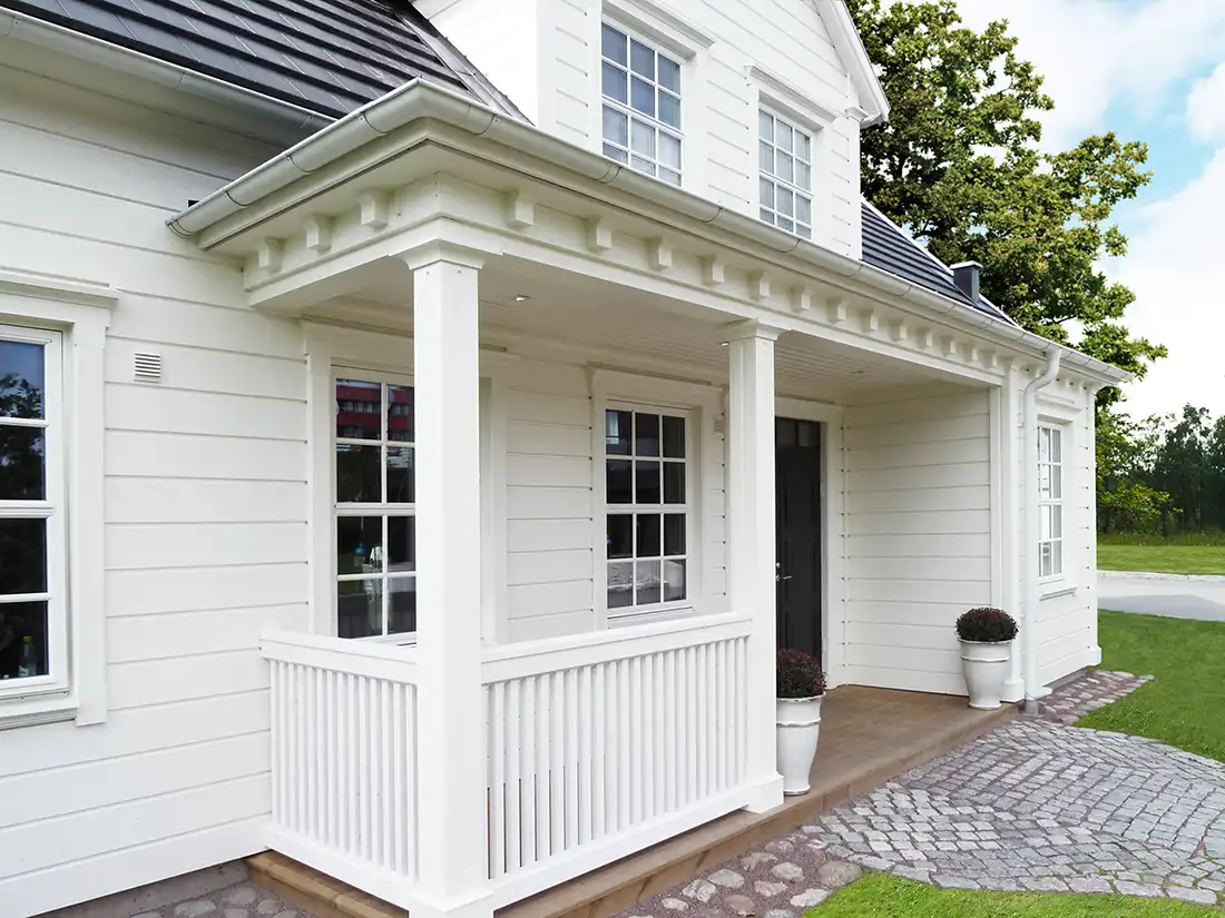 newport_porch